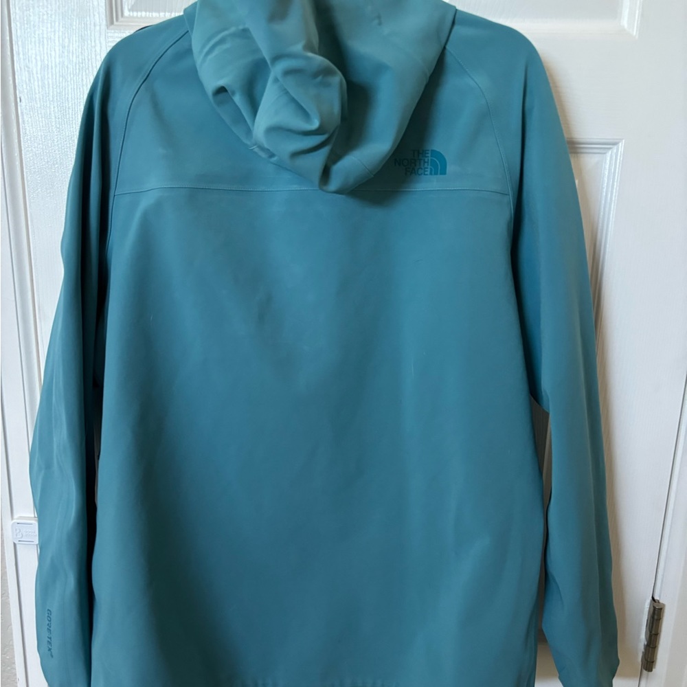 Men’s The North Face jacket